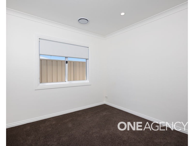 235 MUTTAMA PARADE, Gobbagombalin NSW 2650