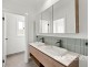 235 MUTTAMA PARADE, Gobbagombalin NSW 2650