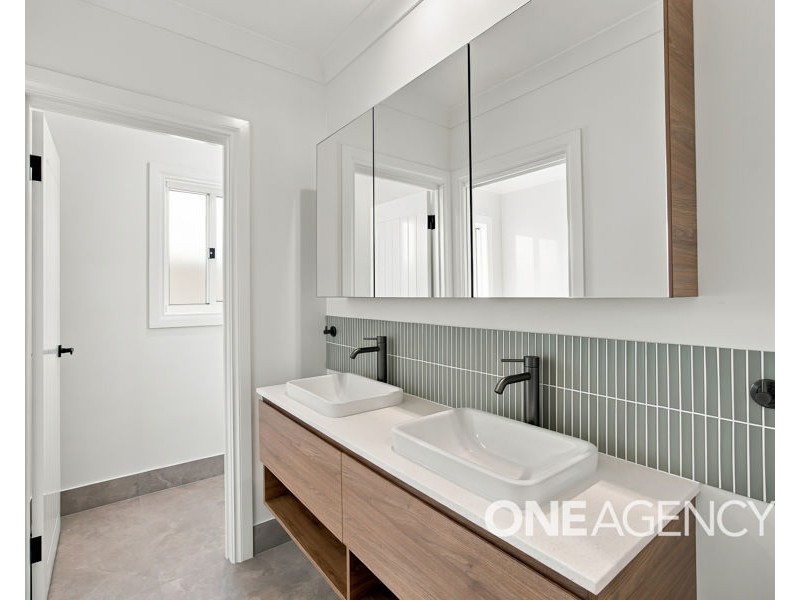 235 MUTTAMA PARADE, Gobbagombalin NSW 2650