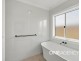 235 MUTTAMA PARADE, Gobbagombalin NSW 2650