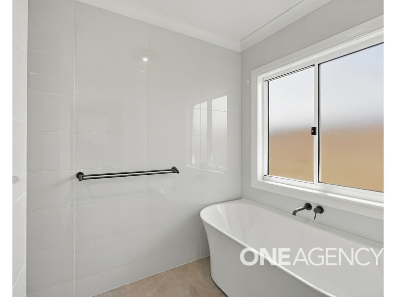 235 MUTTAMA PARADE, Gobbagombalin NSW 2650