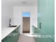 235 MUTTAMA PARADE, Gobbagombalin NSW 2650