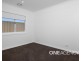 235 MUTTAMA PARADE, Gobbagombalin NSW 2650