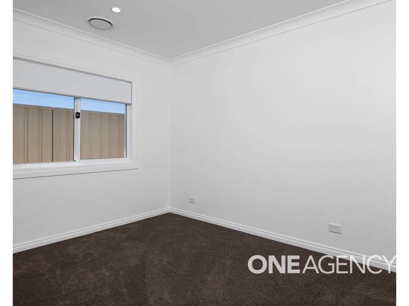 235 MUTTAMA PARADE, Gobbagombalin NSW 2650