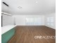 235 MUTTAMA PARADE, Gobbagombalin NSW 2650