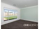 235 MUTTAMA PARADE, Gobbagombalin NSW 2650