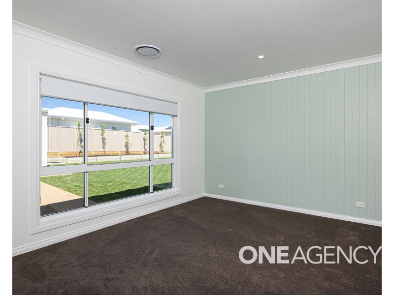 235 MUTTAMA PARADE, Gobbagombalin NSW 2650