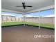 235 MUTTAMA PARADE, Gobbagombalin NSW 2650