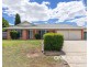 41 FAY AVENUE, Kooringal NSW 2650