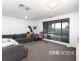 41 FAY AVENUE, Kooringal NSW 2650