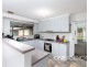 41 FAY AVENUE, Kooringal NSW 2650
