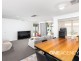 41 FAY AVENUE, Kooringal NSW 2650