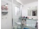 41 FAY AVENUE, Kooringal NSW 2650