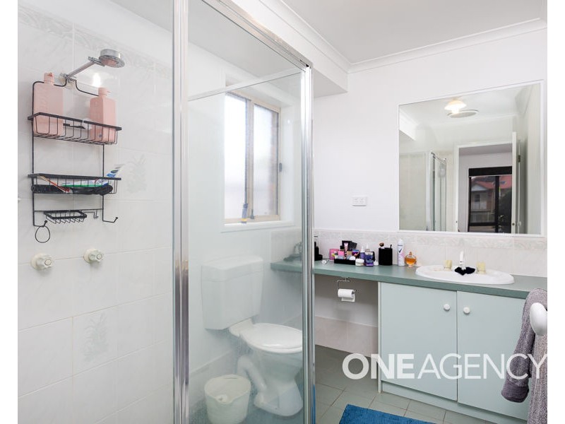 41 FAY AVENUE, Kooringal NSW 2650