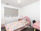 41 FAY AVENUE, Kooringal NSW 2650