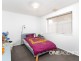 41 FAY AVENUE, Kooringal NSW 2650