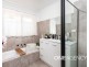 41 FAY AVENUE, Kooringal NSW 2650