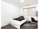 41 FAY AVENUE, Kooringal NSW 2650