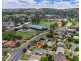 41 FAY AVENUE, Kooringal NSW 2650