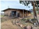 1924 CLIFTON RD, Carroll NSW 2340