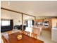1924 CLIFTON RD, Carroll NSW 2340