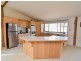1924 CLIFTON RD, Carroll NSW 2340