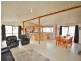 1924 CLIFTON RD, Carroll NSW 2340