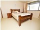 1924 CLIFTON RD, Carroll NSW 2340