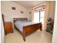 1924 CLIFTON RD, Carroll NSW 2340