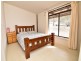1924 CLIFTON RD, Carroll NSW 2340