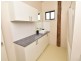 1924 CLIFTON RD, Carroll NSW 2340
