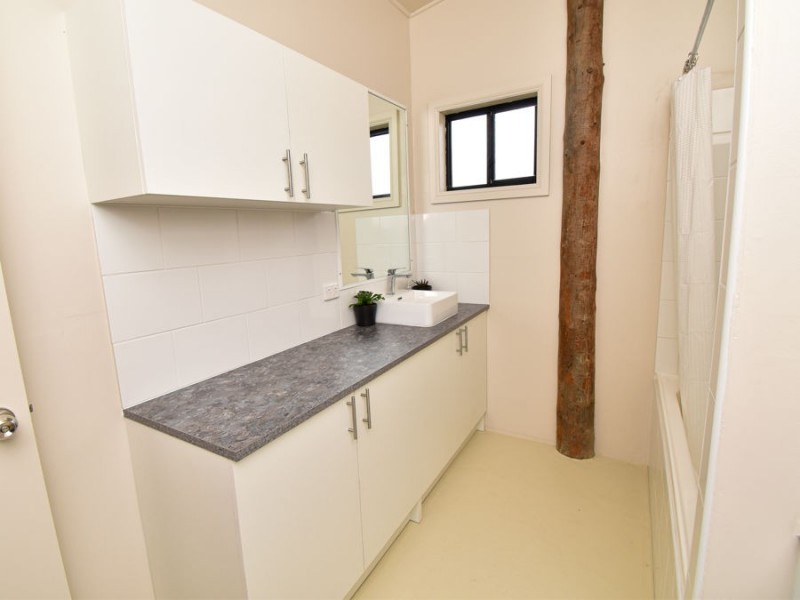 1924 CLIFTON RD, Carroll NSW 2340
