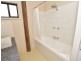 1924 CLIFTON RD, Carroll NSW 2340