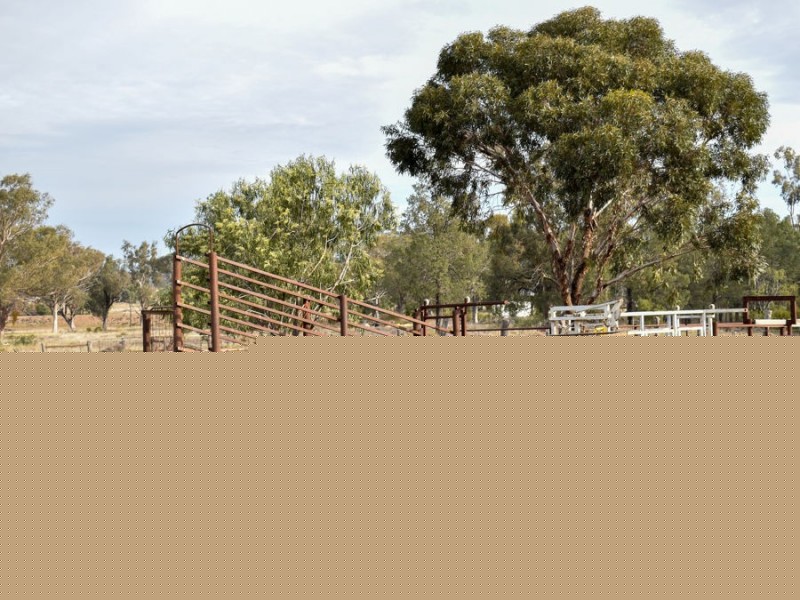 1924 CLIFTON RD, Carroll NSW 2340