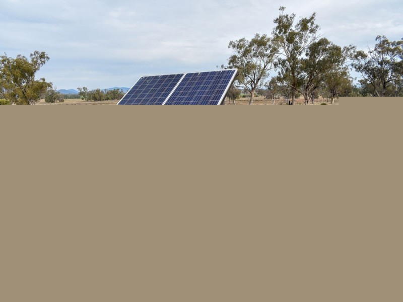 1924 CLIFTON RD, Carroll NSW 2340