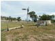 1924 CLIFTON RD, Carroll NSW 2340