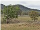 1924 CLIFTON RD, Carroll NSW 2340