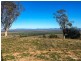 1924 CLIFTON RD, Carroll NSW 2340