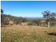 1924 CLIFTON RD, Carroll NSW 2340