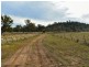 1924 CLIFTON RD, Carroll NSW 2340