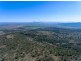 1924 CLIFTON RD, Carroll NSW 2340