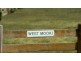 ‘WEST MOOKI’ 70 WILLIEWARINA RD, Caroona NSW 2343