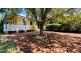 ‘WEST MOOKI’ 70 WILLIEWARINA RD, Caroona NSW 2343