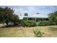 ‘WEST MOOKI’ 70 WILLIEWARINA RD, Caroona NSW 2343