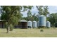 ‘WEST MOOKI’ 70 WILLIEWARINA RD, Caroona NSW 2343