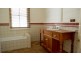 ‘WEST MOOKI’ 70 WILLIEWARINA RD, Caroona NSW 2343