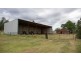 ‘WEST MOOKI’ 70 WILLIEWARINA RD, Caroona NSW 2343
