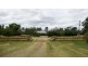 ‘WEST MOOKI’ 70 WILLIEWARINA RD, Caroona NSW 2343