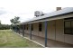 ‘WEST MOOKI’ 70 WILLIEWARINA RD, Caroona NSW 2343
