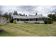 ‘WEST MOOKI’ 70 WILLIEWARINA RD, Caroona NSW 2343